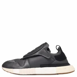 Futurepacer Gray