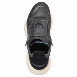Futurepacer Gray