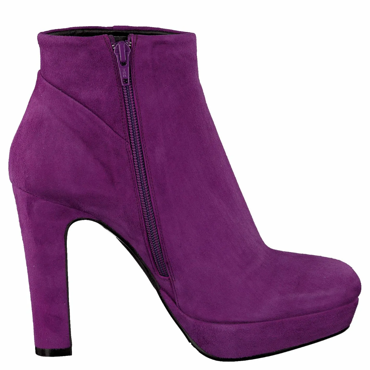 Fuxia Fuchsia