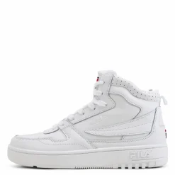 Fxventuno L Mid