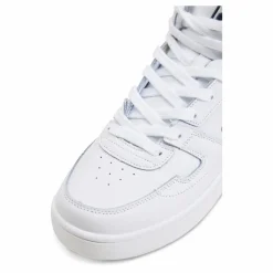 Fxventuno L Mid