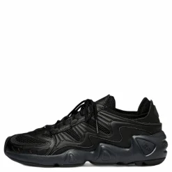 Fyw S-97 Black