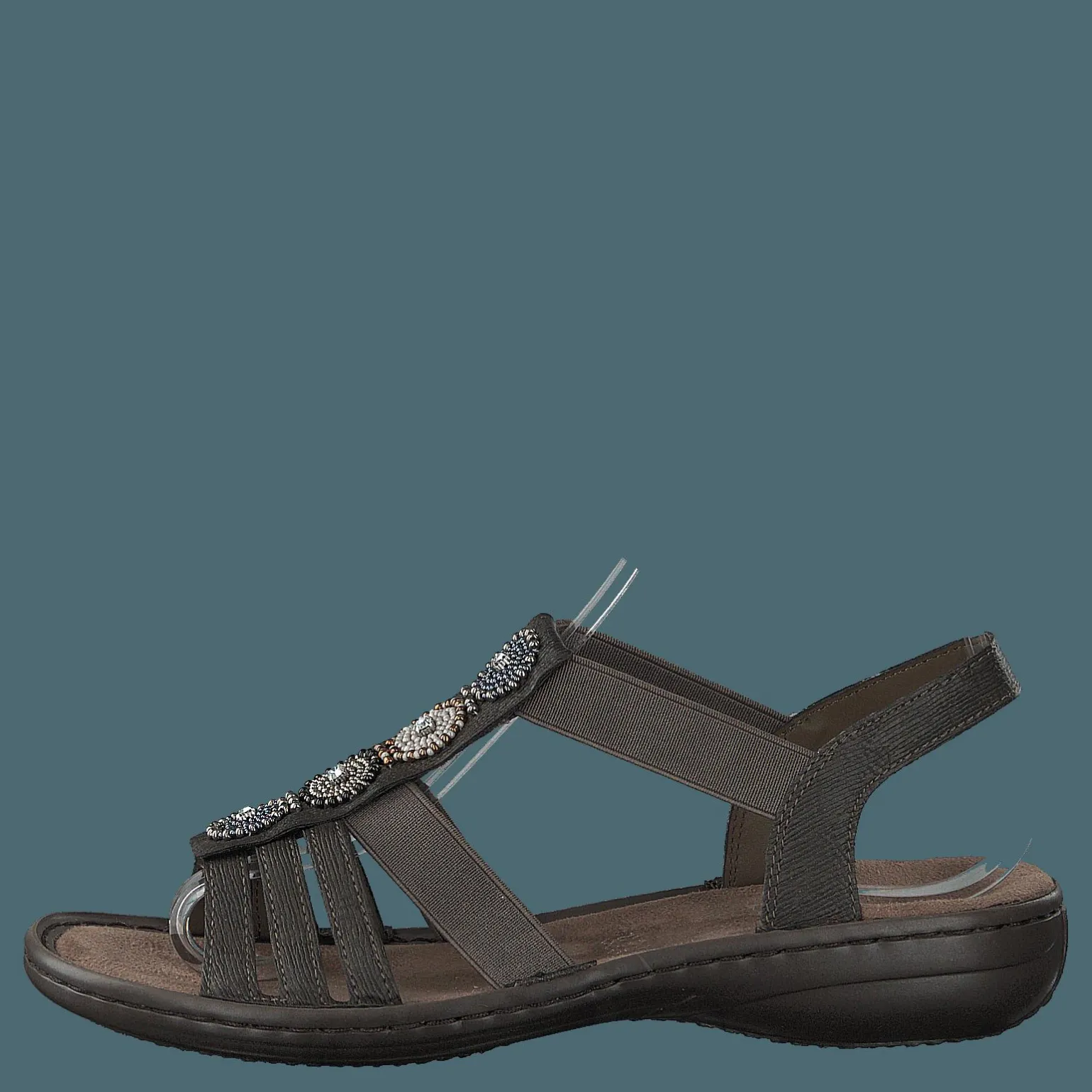 608g9-45 Basalt