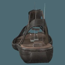 608g9-45 Basalt