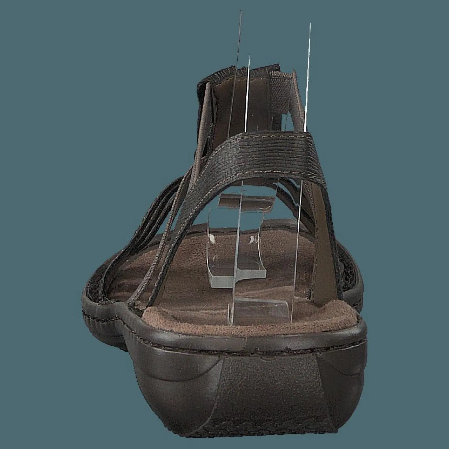 608g9-45 Basalt