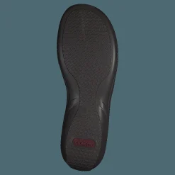 608g9-45 Basalt