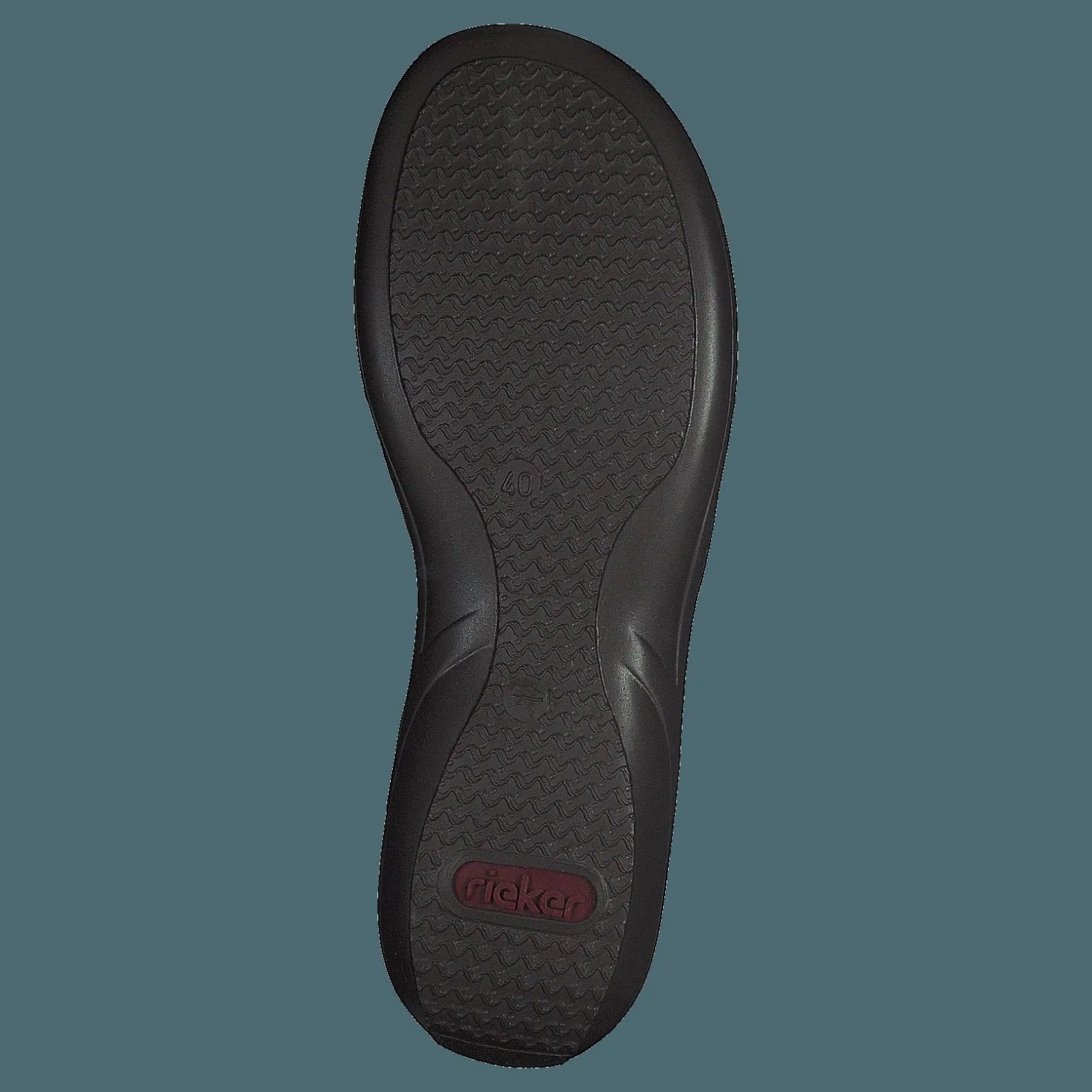 608g9-45 Basalt