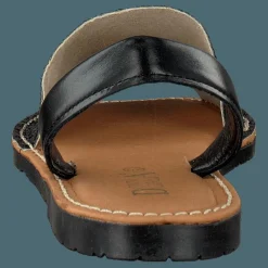 33100G-01 Black