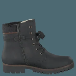 785g5-02 Black