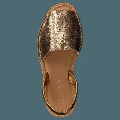 33100G Brown