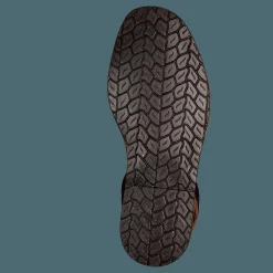 33100G Brown