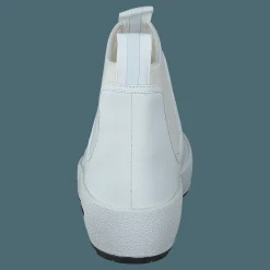 Gadey White