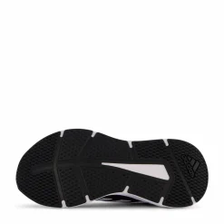 Galaxy 6 Shoes Core Black / Cloud White / Core Black
