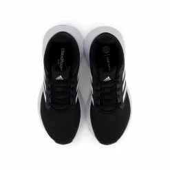 Galaxy 6 Shoes Core Black / Cloud White / Core Black