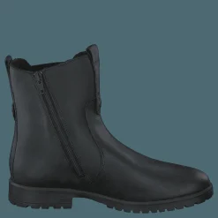 Galaxy Gore-tex Black