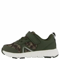Garpen Green