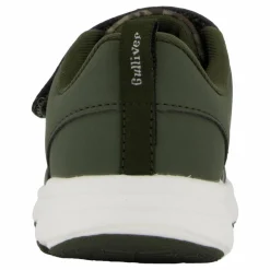 Garpen Green