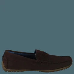Georges Dk.brown