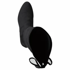 Gerardine Black