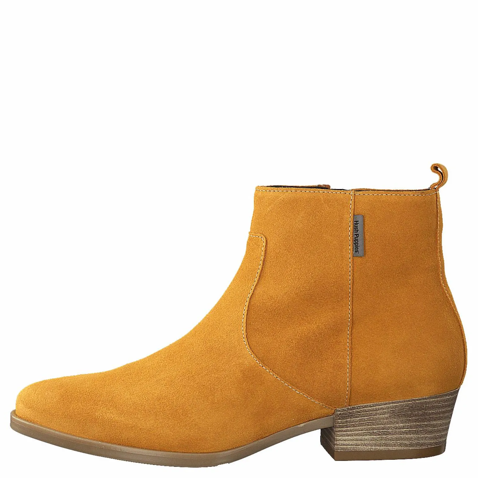 Gilda Mustard