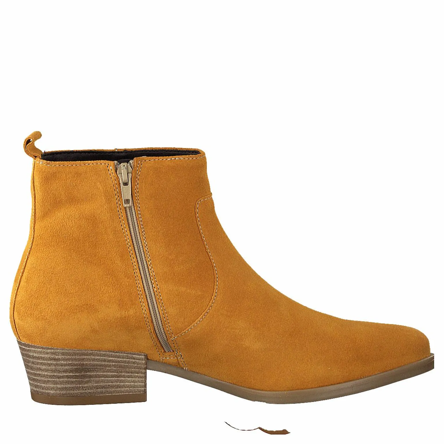Gilda Mustard