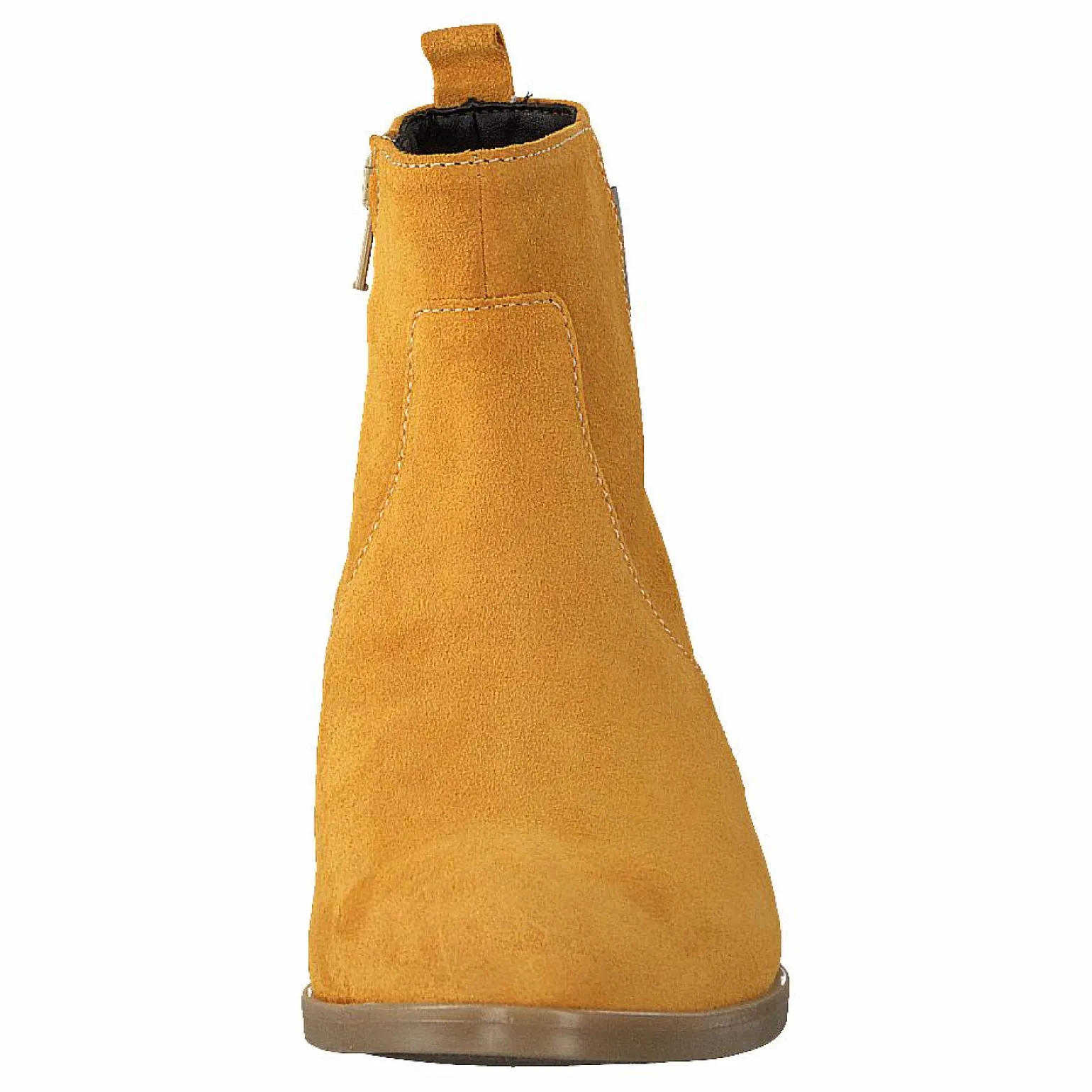 Gilda Mustard