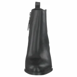 Ginelle Boots Black