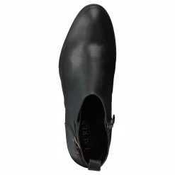 Ginelle Boots Black