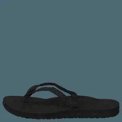 Ginger Black/Black