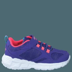 Girls Magna-lights Blcl