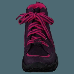 Glacier Lila