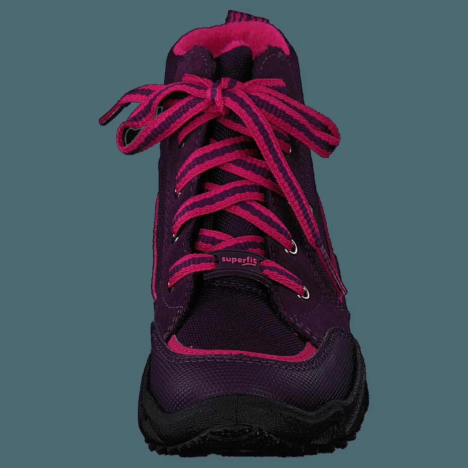 Glacier Lila