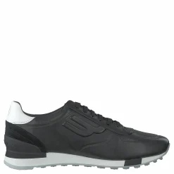 Glad 000, Black