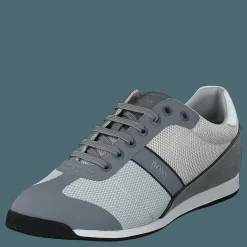 Glaze_lowp_mewt Medium Grey