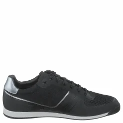 Glaze_lowp_thmx Black