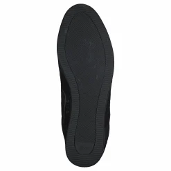 Glaze_lowp_thmx Black