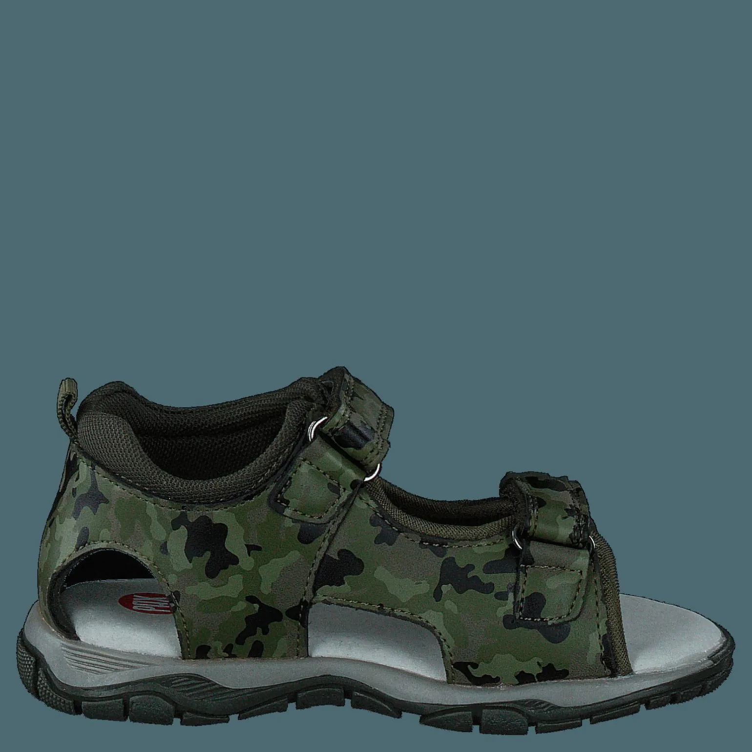 Glida Camo