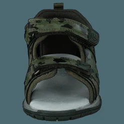 Glida Camo
