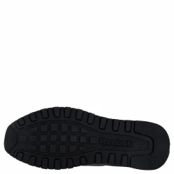 Glide White/ Green/grey 1