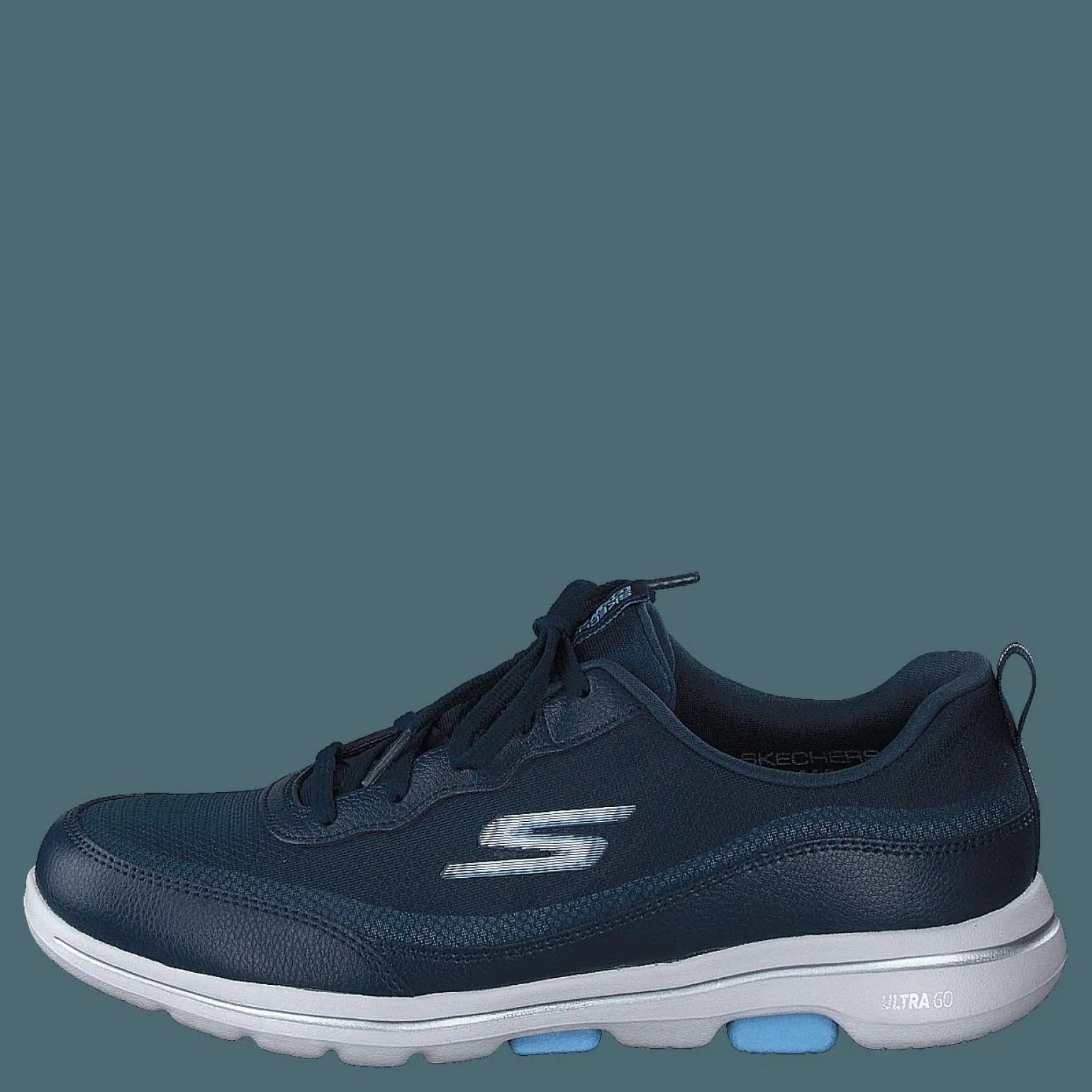 Go Walk 5 Nvbl