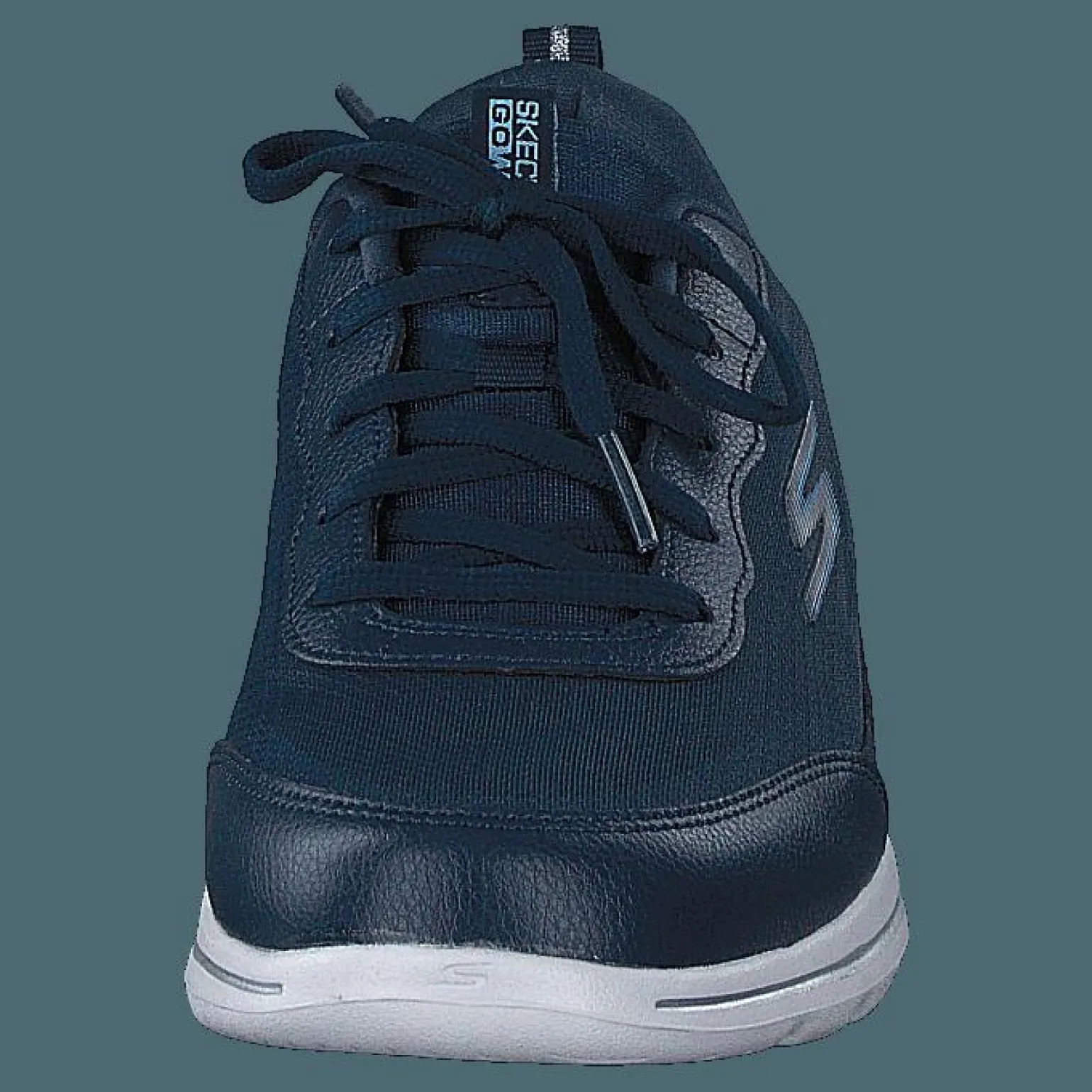 Go Walk 5 Nvbl