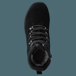 Goldy Studs Spike Dubb 06 Black