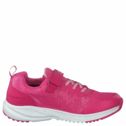 Goofy Court Gtx Jr Fuchsia