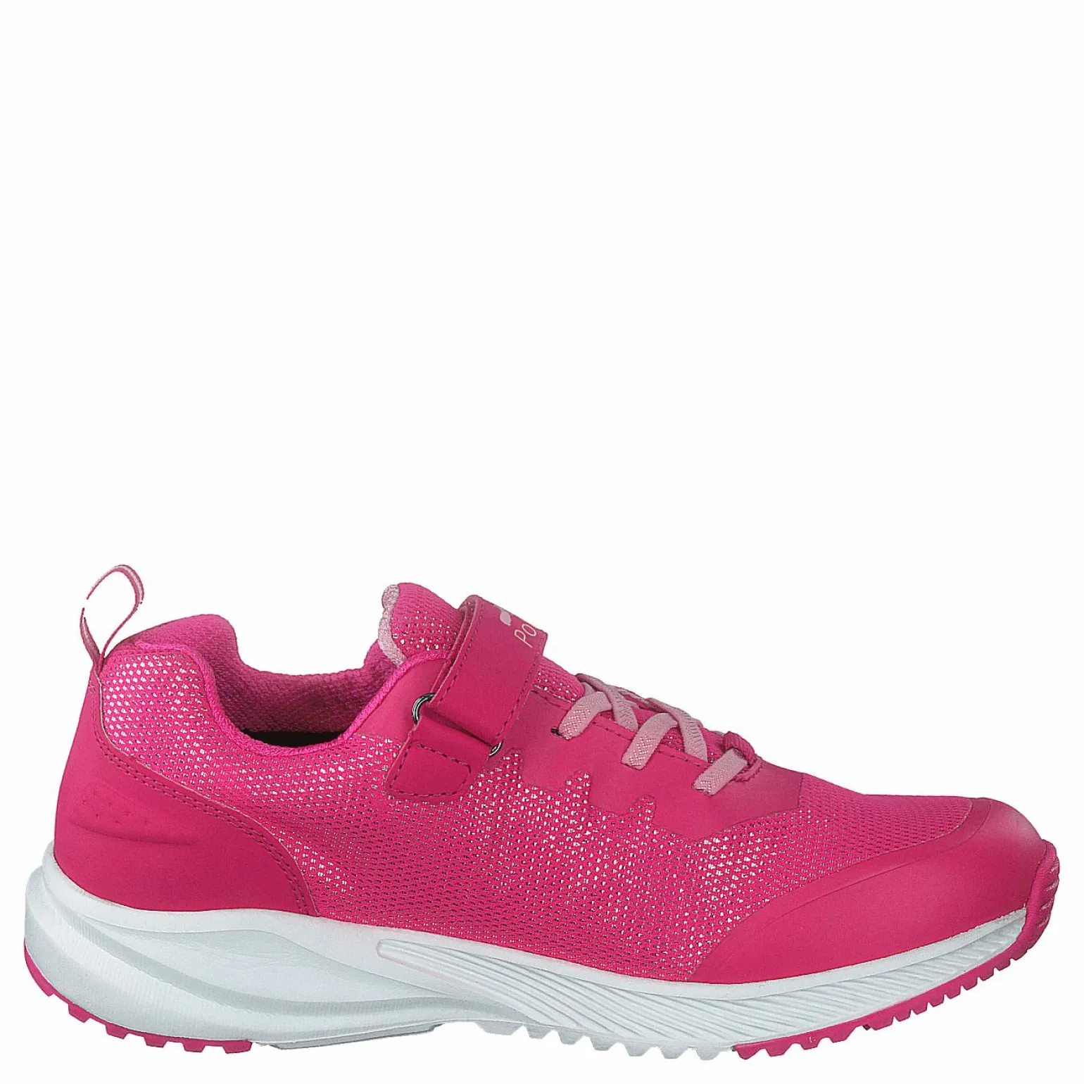 Goofy Court Gtx Jr Fuchsia