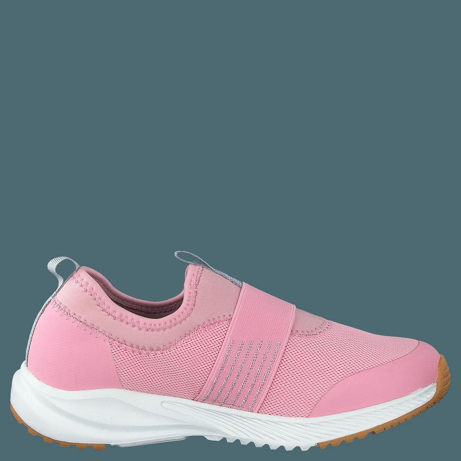 Goofy Play Gtx Jr Pink