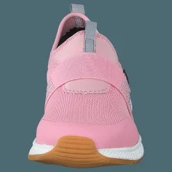 Goofy Play Gtx Jr Pink