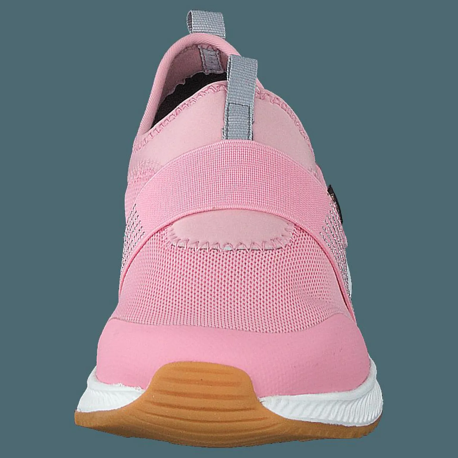 Goofy Play Gtx Jr Pink