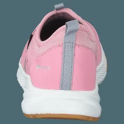Goofy Play Gtx Jr Pink