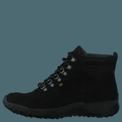 Gorbea Black