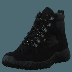 Gorbea Black